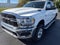 2020 RAM 2500 Big Horn Crew Cab 4x4 6'4" Box