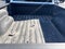 2020 RAM 2500 Big Horn Crew Cab 4x4 6'4" Box
