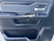 2020 RAM 2500 Big Horn Crew Cab 4x4 6'4" Box