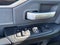 2020 RAM 2500 Big Horn Crew Cab 4x4 6'4" Box