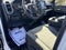 2020 RAM 2500 Big Horn Crew Cab 4x4 6'4" Box