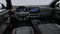 2027 Chevrolet Equinox AWD RS