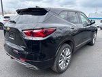 2020 Chevrolet Blazer Premier