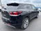 2020 Chevrolet Blazer Premier