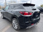2020 Chevrolet Blazer Premier