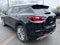 2020 Chevrolet Blazer Premier