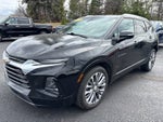 2020 Chevrolet Blazer Premier