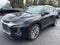 2020 Chevrolet Blazer Premier