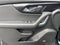 2020 Chevrolet Blazer Premier
