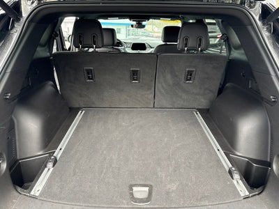 2020 Chevrolet Blazer Premier
