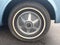 1965 Ford MUSTANG MUSTANG