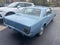 1965 Ford MUSTANG MUSTANG