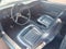 1965 Ford MUSTANG MUSTANG