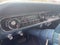 1965 Ford MUSTANG MUSTANG