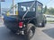 2018 MAHINDRA ROXOR HARD TOP