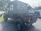2018 MAHINDRA ROXOR HARD TOP