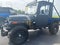 2018 MAHINDRA ROXOR HARD TOP