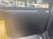 2018 MAHINDRA ROXOR HARD TOP