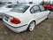 2000 BMW 3 Series 323i