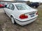 2000 BMW 3 Series 323i
