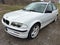 2000 BMW 3 Series 323i