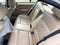 2000 BMW 3 Series 323i