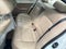 2000 BMW 3 Series 323i