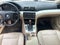 2000 BMW 3 Series 323i