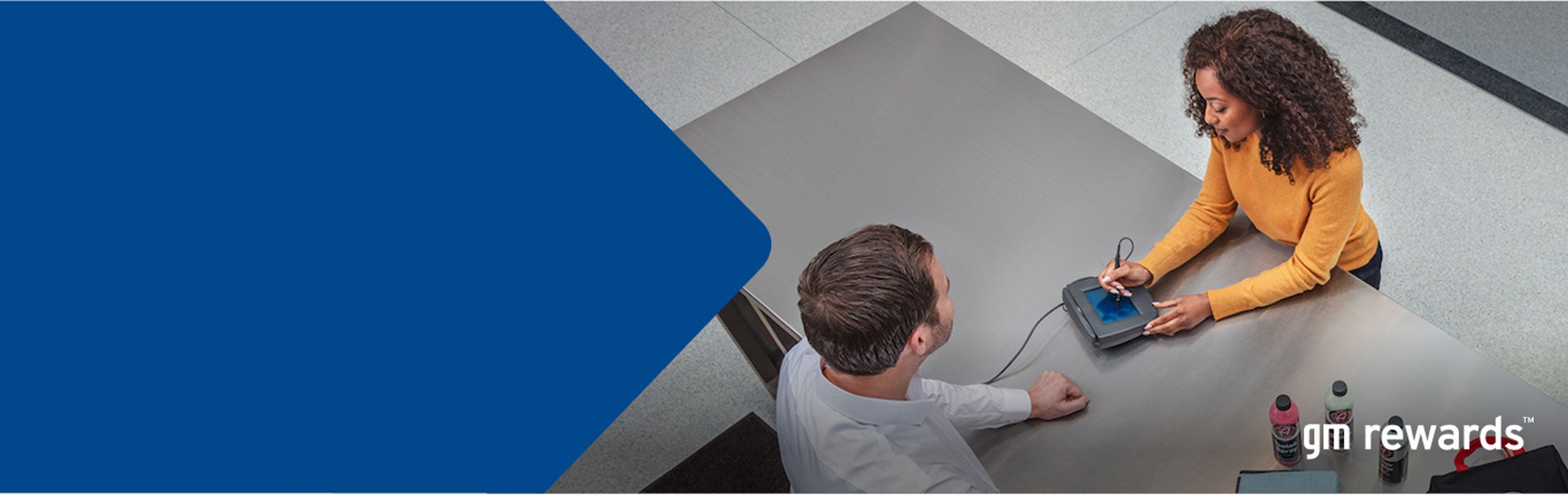 Wheeler Motors in Cheboygan MI