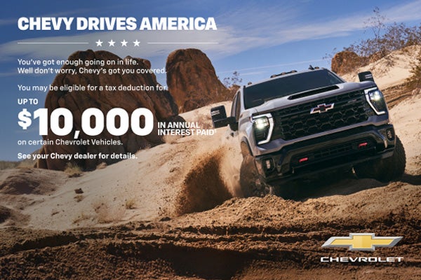 Wheeler Motors in Cheboygan MI