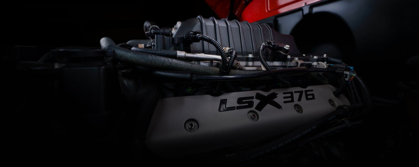 Wheeler Motors in Cheboygan MI