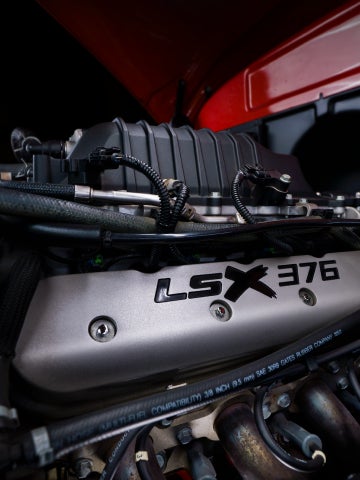 Wheeler Motors in Cheboygan MI