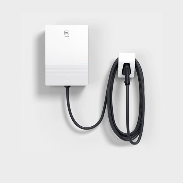 Wheeler Motors in Cheboygan MI