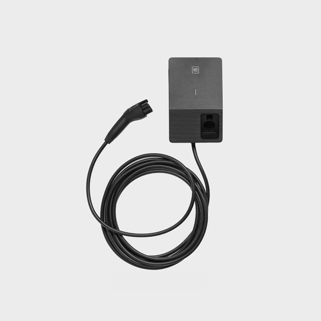 Wheeler Motors in Cheboygan MI