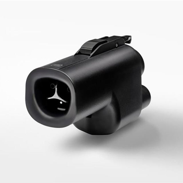 Wheeler Motors in Cheboygan MI