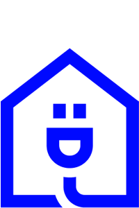 Wheeler Motors in Cheboygan MI