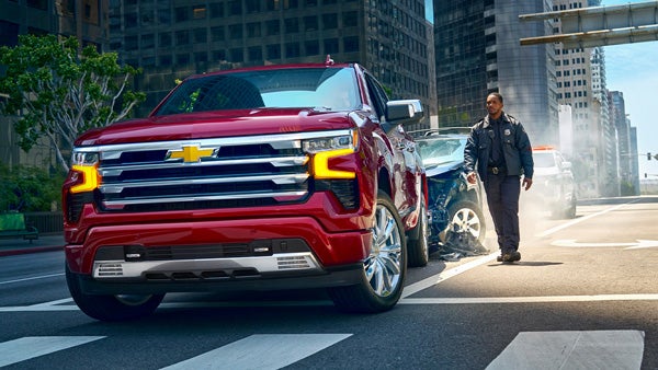 Wheeler Motors in Cheboygan MI