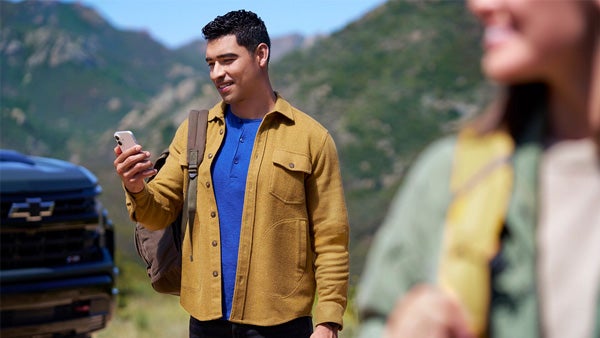 Wheeler Motors in Cheboygan MI