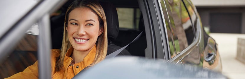 Wheeler Motors in Cheboygan MI