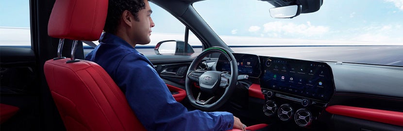 Wheeler Motors in Cheboygan MI