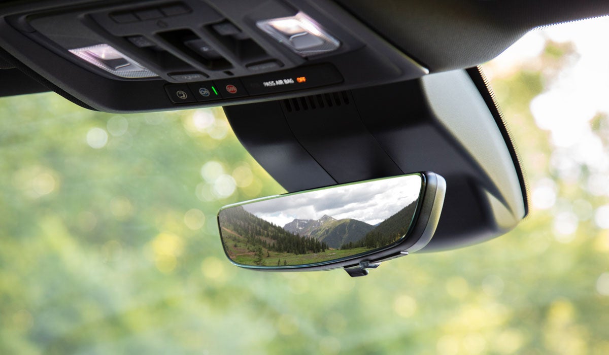 Wheeler Motors in Cheboygan MI