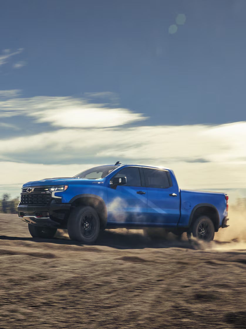 Wheeler Motors in Cheboygan MI