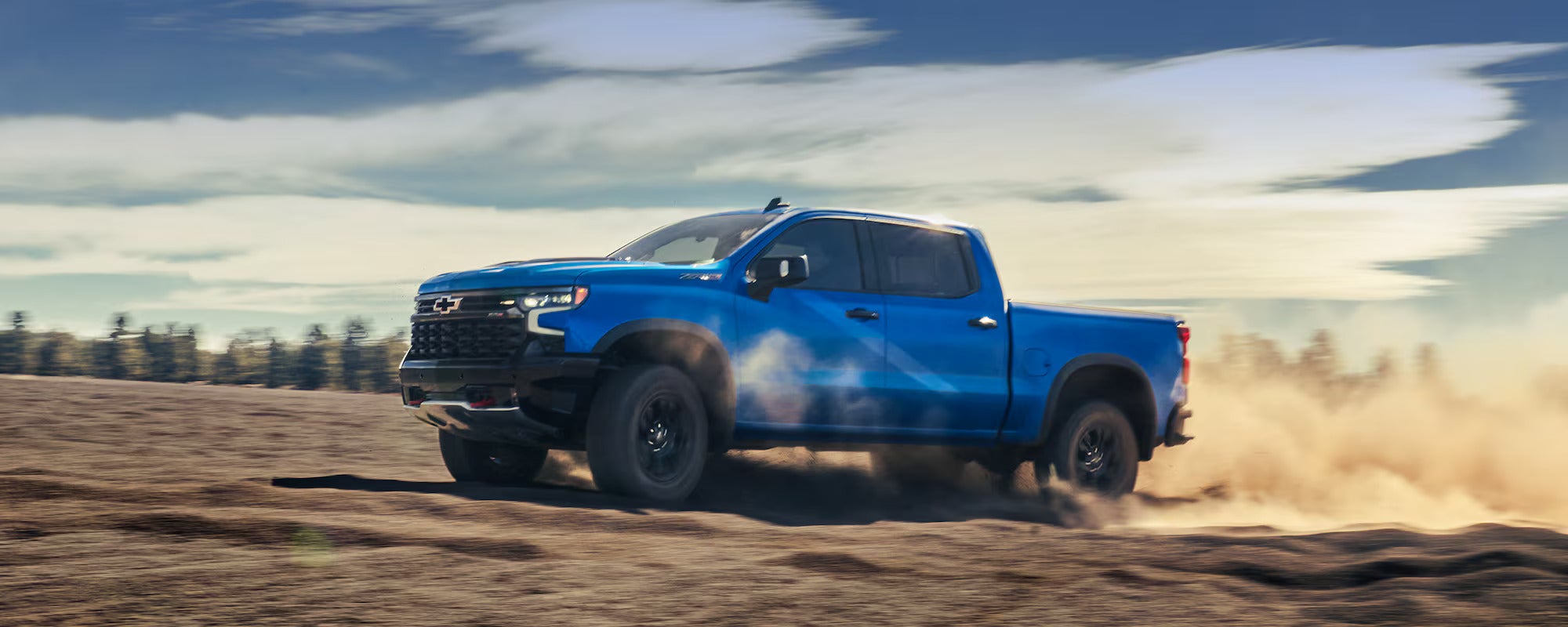 Wheeler Motors in Cheboygan MI