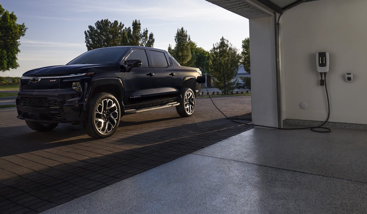 Wheeler Motors in Cheboygan MI