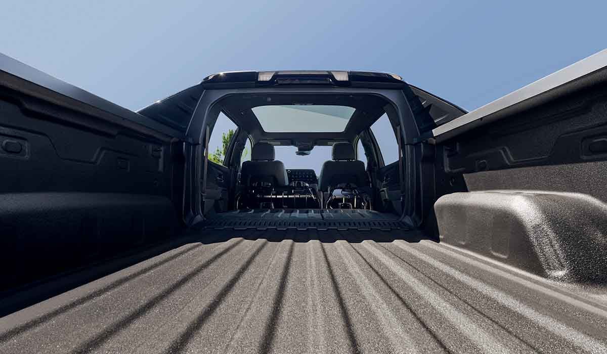 Wheeler Motors in Cheboygan MI