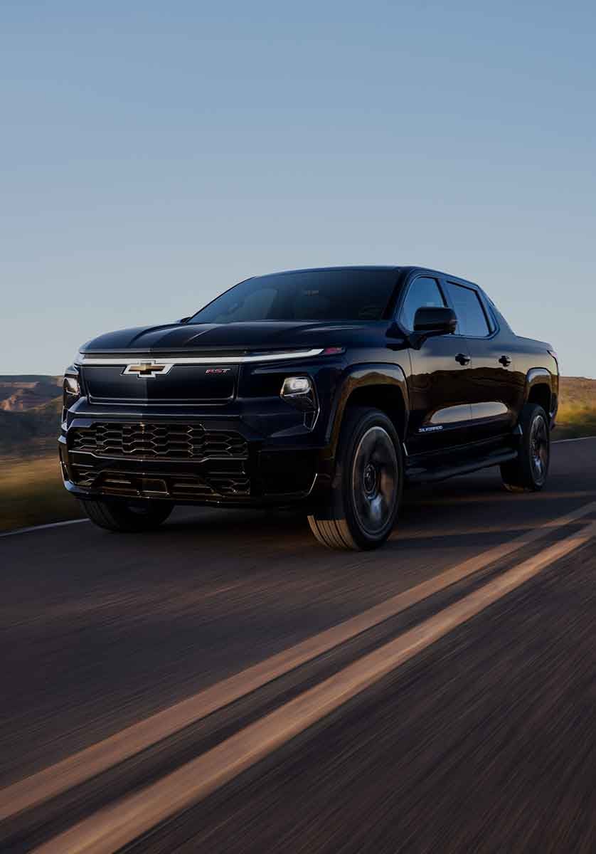 Wheeler Motors in Cheboygan MI