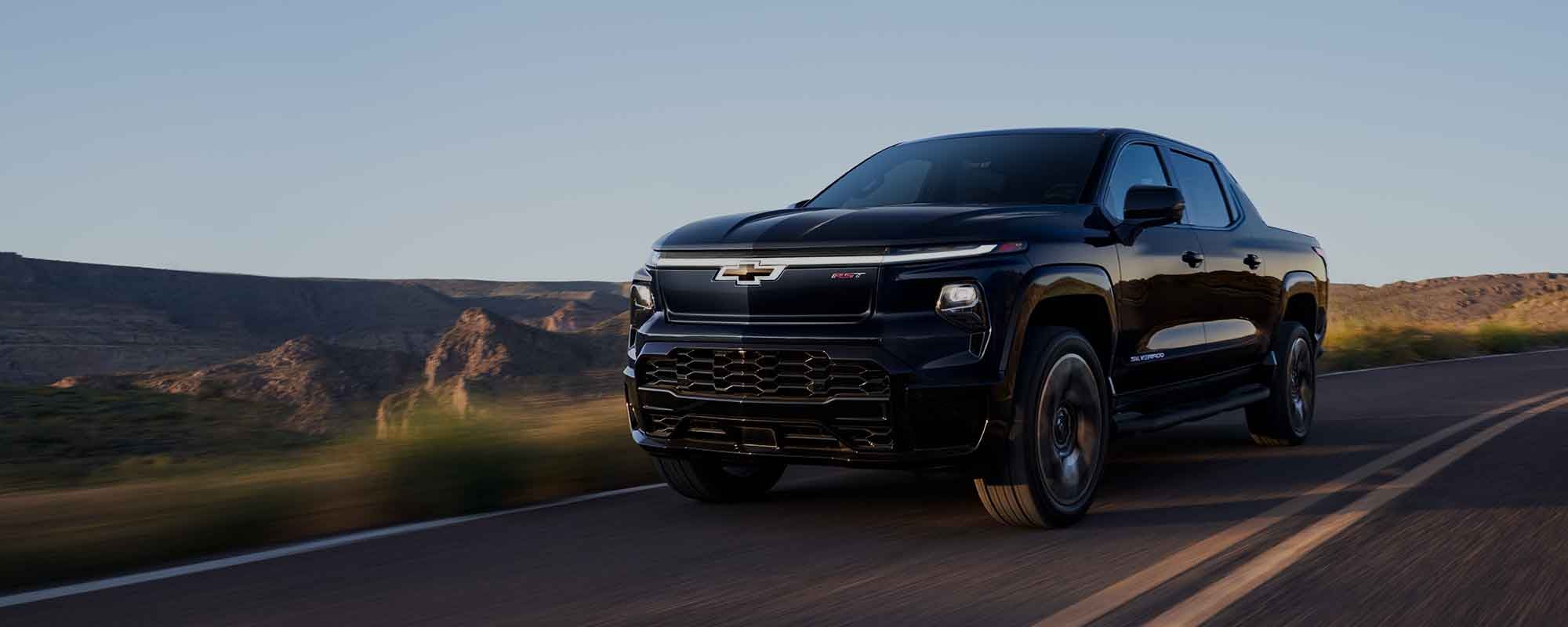 Wheeler Motors in Cheboygan MI