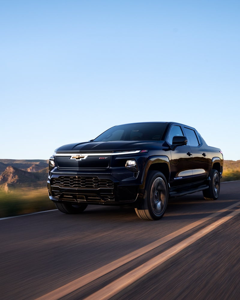 Wheeler Motors in Cheboygan MI