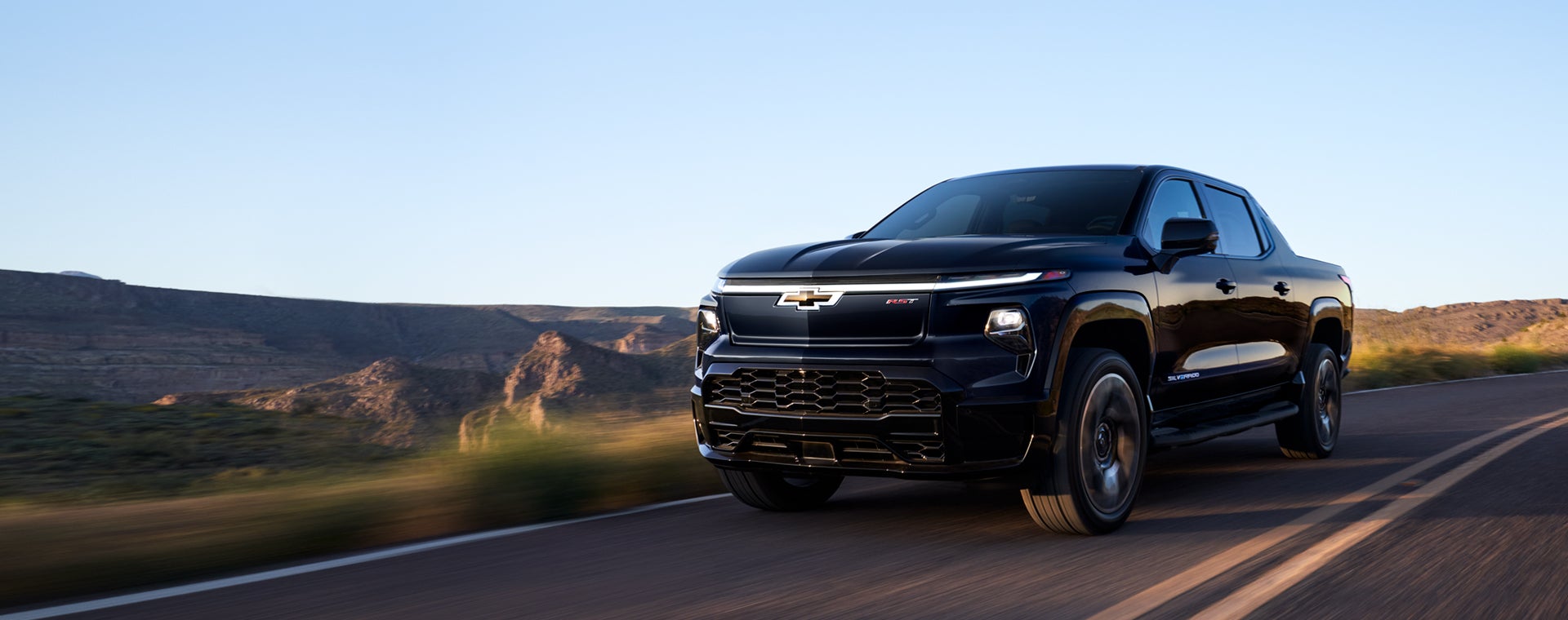 Wheeler Motors in Cheboygan MI