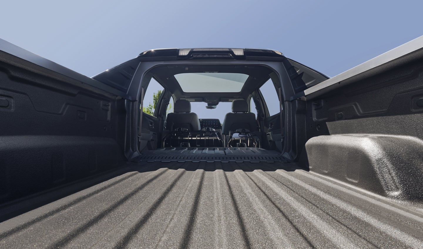 Wheeler Motors in Cheboygan MI